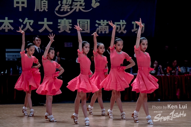 20180821 Dance 1276