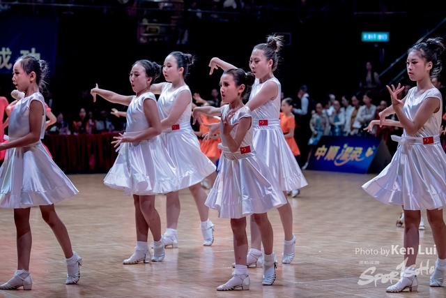 20180821 Dance 1278