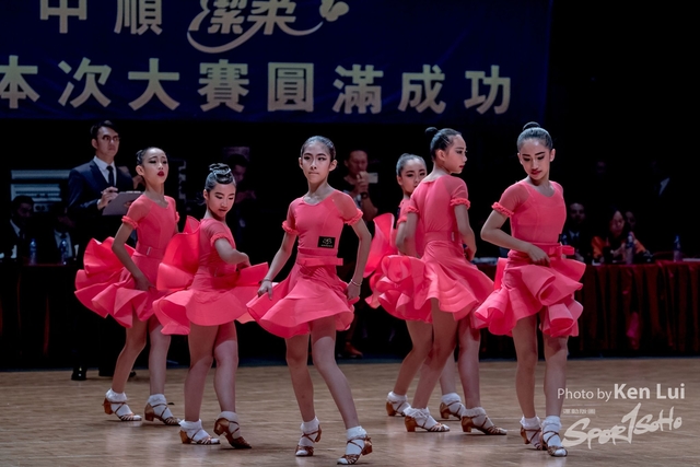 20180821 Dance 1282