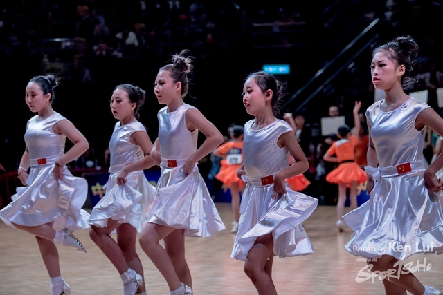 20180821 Dance 1283