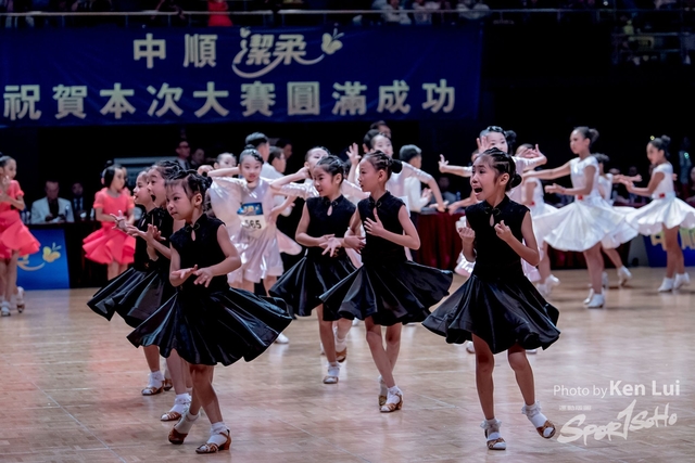 20180821 Dance 1286