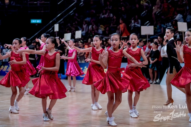 20180821 Dance 1287