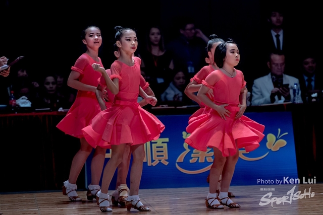 20180821 Dance 1289