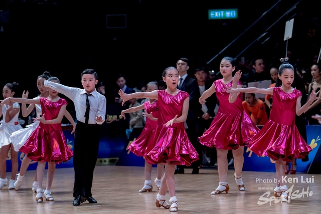 20180821 Dance 1290