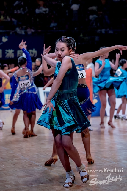 20180821 Dance 1292