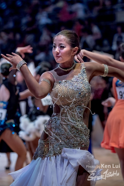 20180821 Dance 1294