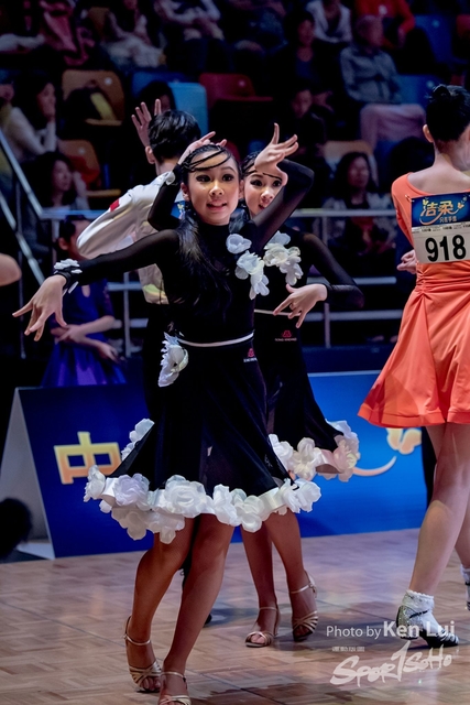 20180821 Dance 1297