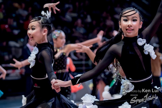 20180821 Dance 1302