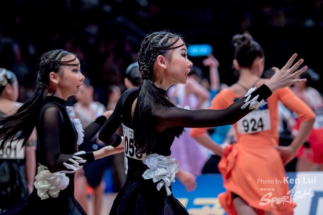 20180821 Dance 1310