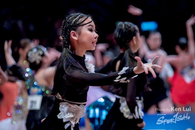 20180821 Dance 1311