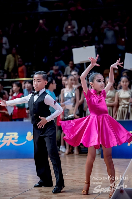 20180821 Dance 1313