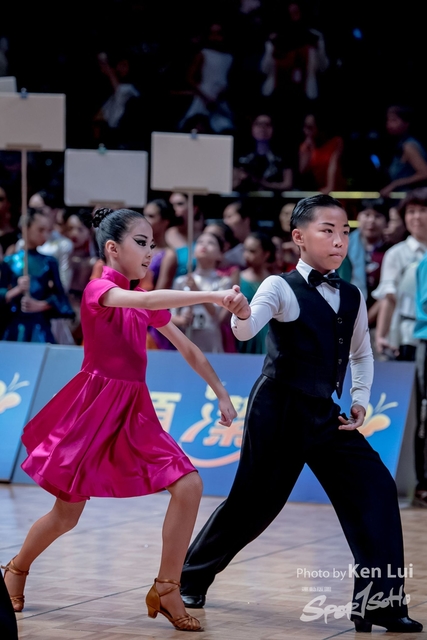 20180821 Dance 1317