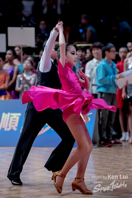 20180821 Dance 1318