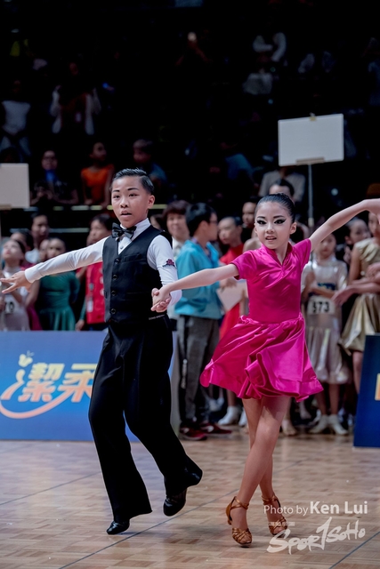 20180821 Dance 1319