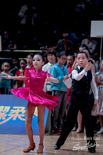 20180821 Dance 1320