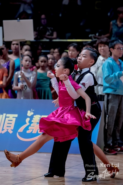 20180821 Dance 1321