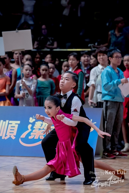 20180821 Dance 1322