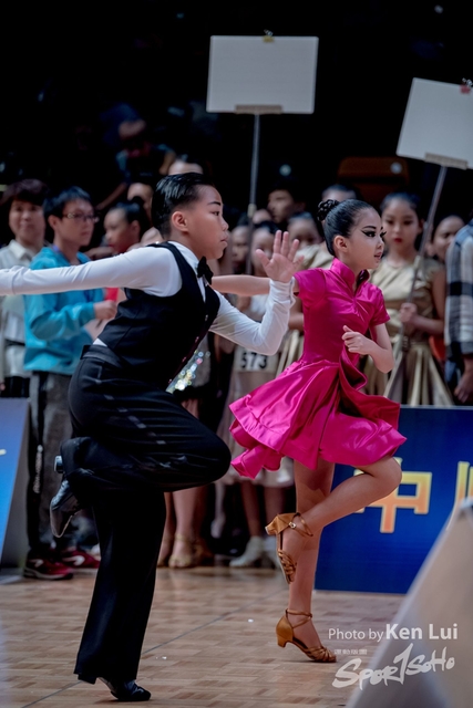 20180821 Dance 1323
