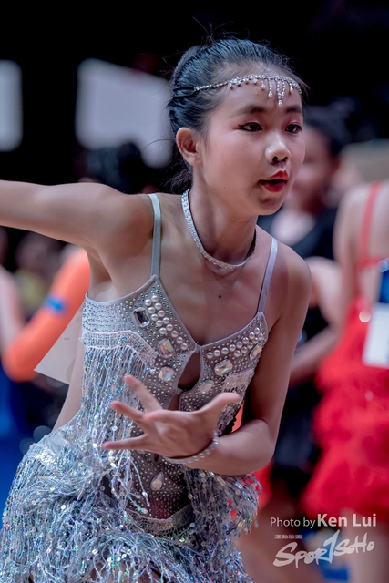 20180821 Dance 1324