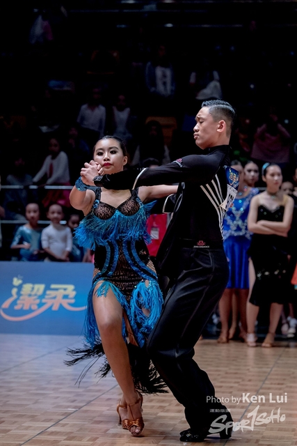 20180821 Dance 1327
