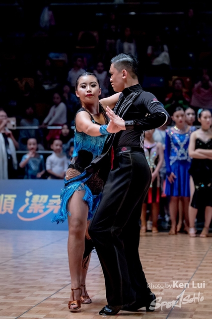 20180821 Dance 1328