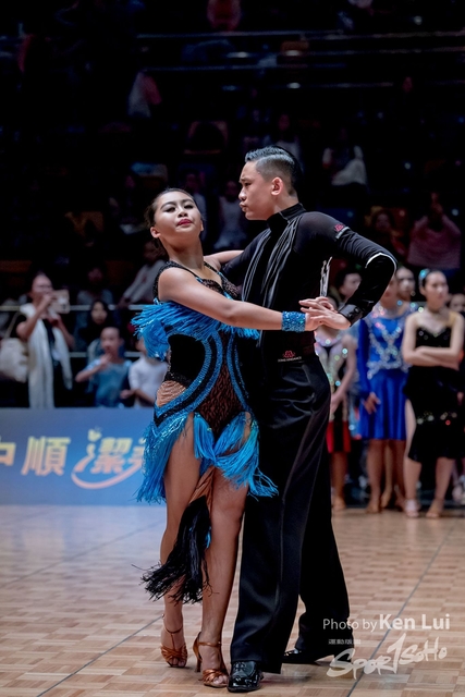 20180821 Dance 1329