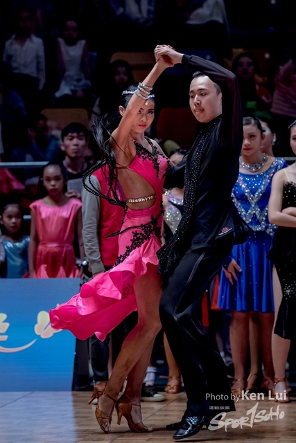 20180821 Dance 1331