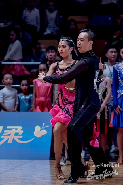 20180821 Dance 1332