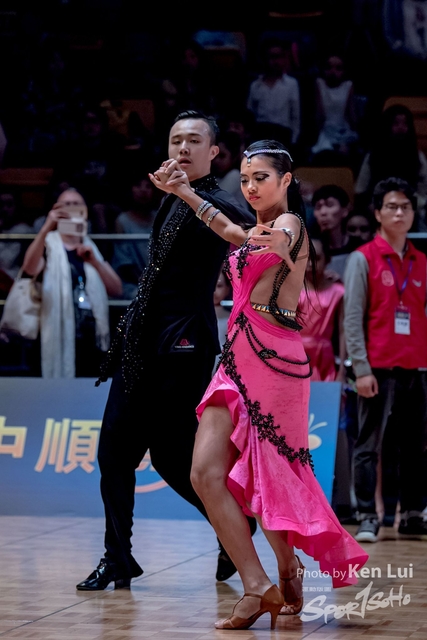 20180821 Dance 1333