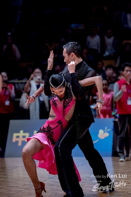 20180821 Dance 1336