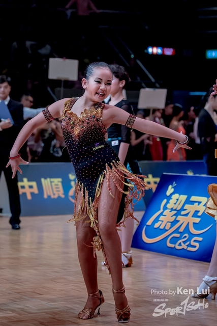 20180821 Dance 1337