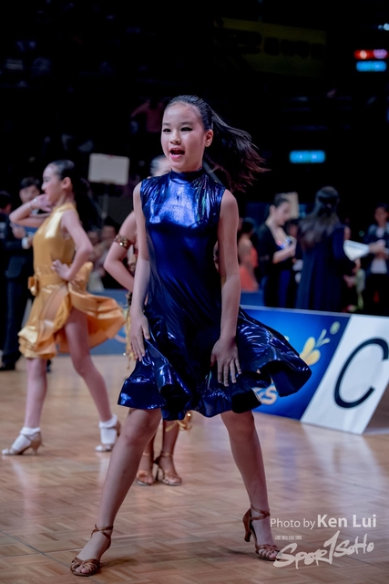 20180821 Dance 1338