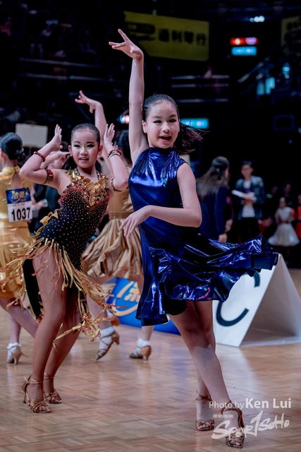 20180821 Dance 1339