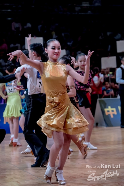 20180821 Dance 1340