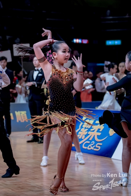 20180821 Dance 1341