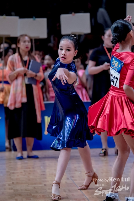 20180821 Dance 1342