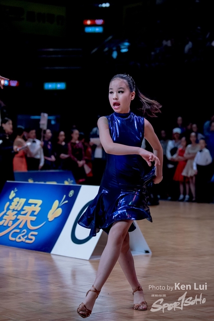 20180821 Dance 1344