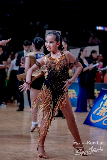 20180821 Dance 1345