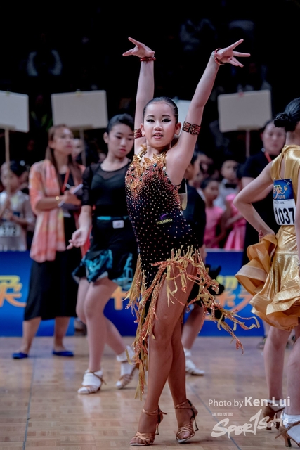 20180821 Dance 1346