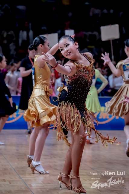 20180821 Dance 1347