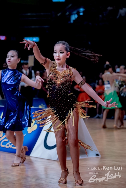 20180821 Dance 1348