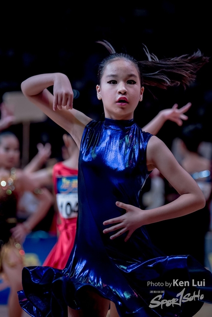 20180821 Dance 1349