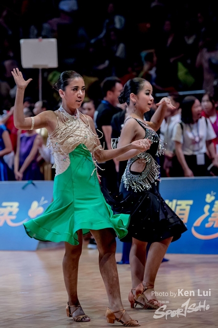 20180821 Dance 1351