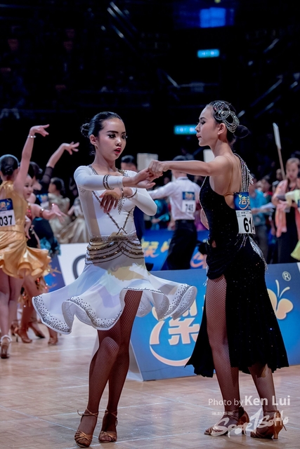 20180821 Dance 1352