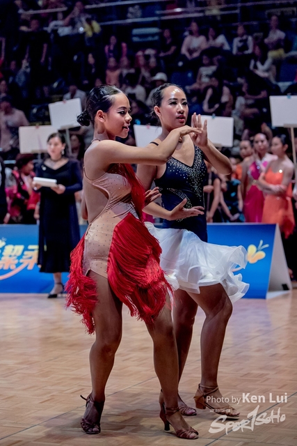 20180821 Dance 1353