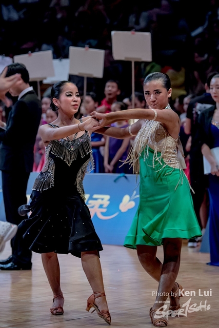 20180821 Dance 1354