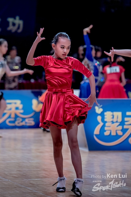 20180821 Dance 1355