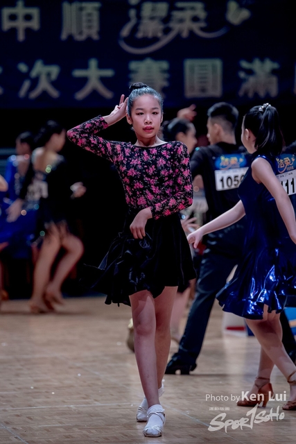20180821 Dance 1356