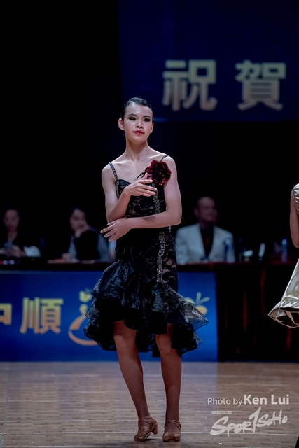 20180821 Dance 1357