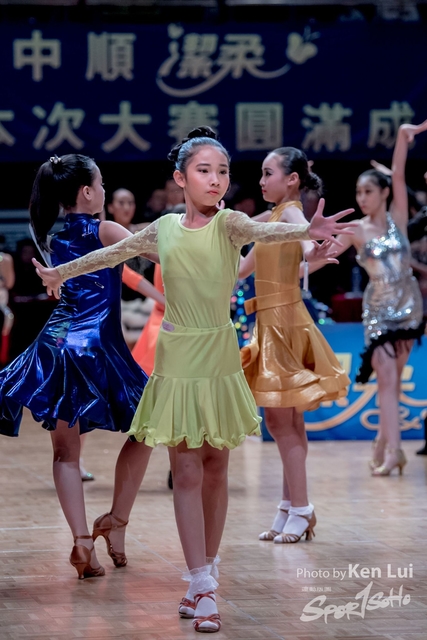 20180821 Dance 1360